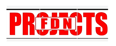 FDN Projects